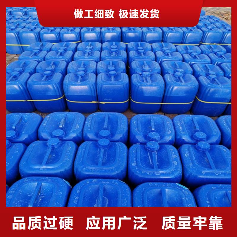 消泡劑生產
