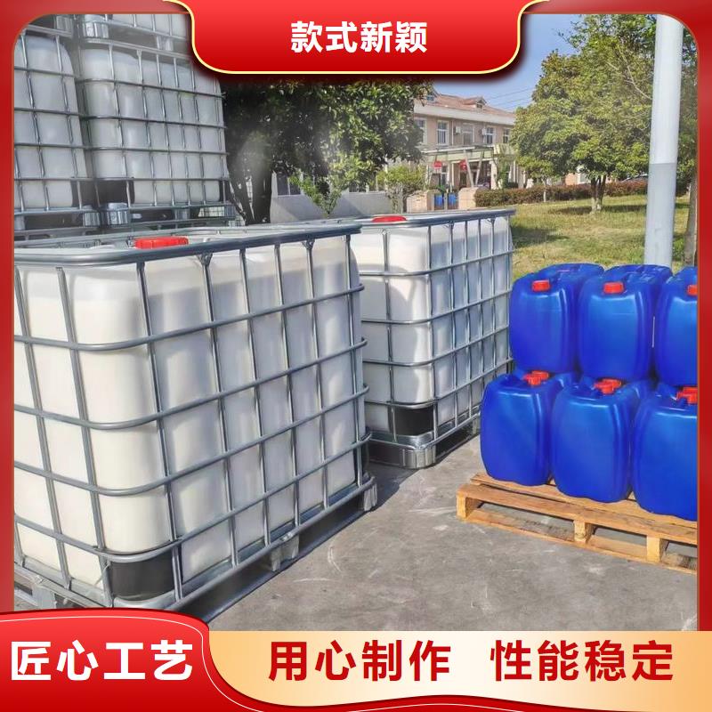 消泡劑生產
