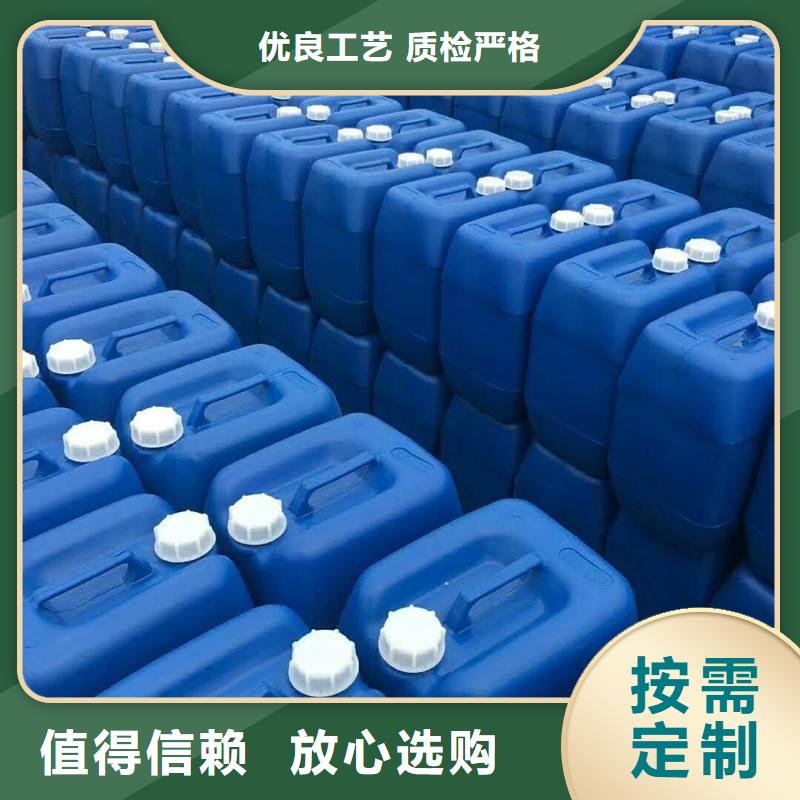 消泡劑生產