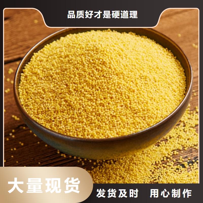工業級PAC貨源充足
