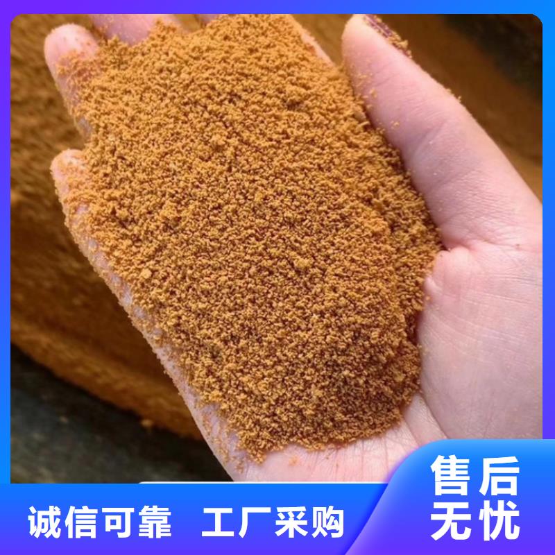 PAC價格低
