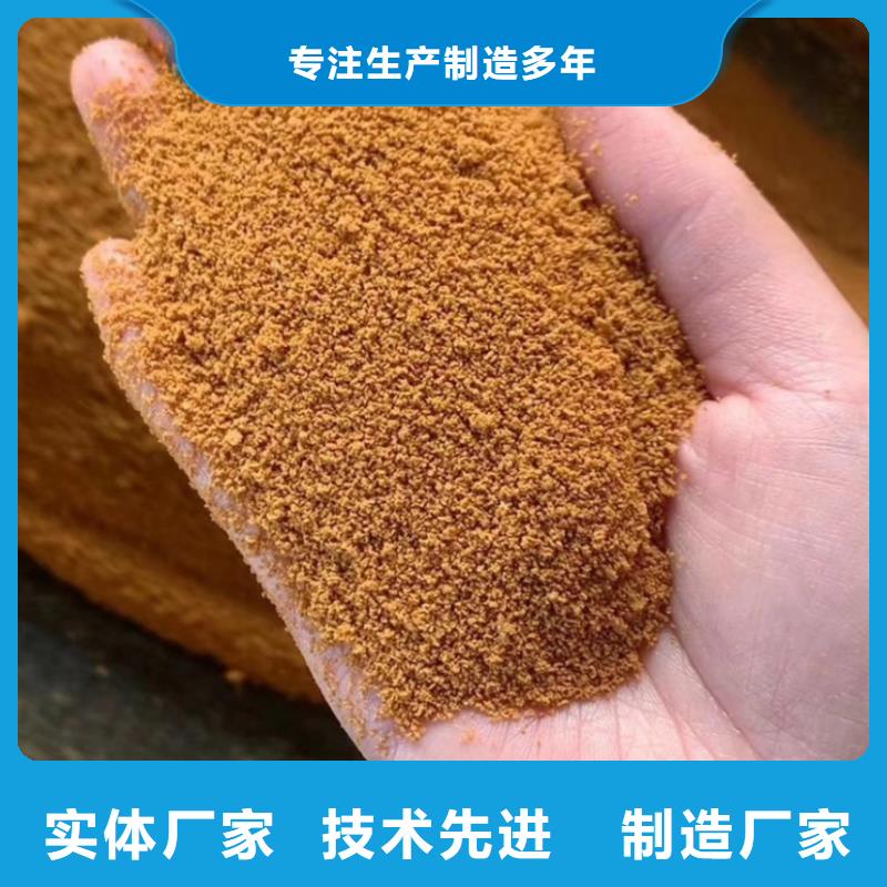 飲水級(jí)PAC貨源充足