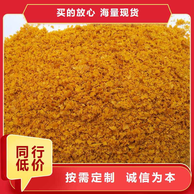 工業級PAC生產基地