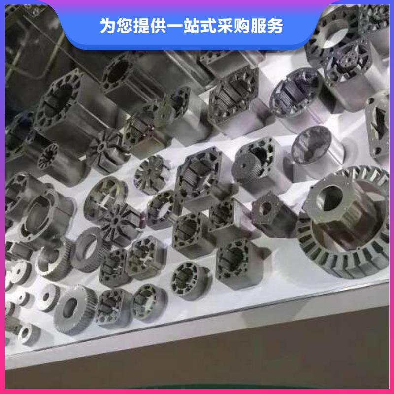 電工鋼【SPHC酸洗卷板】廠家實力大