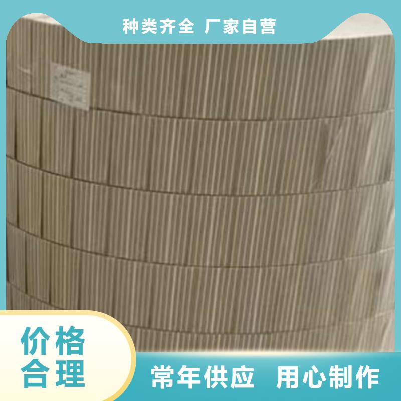 冷軋板卷冷軋板無中間商廠家直銷