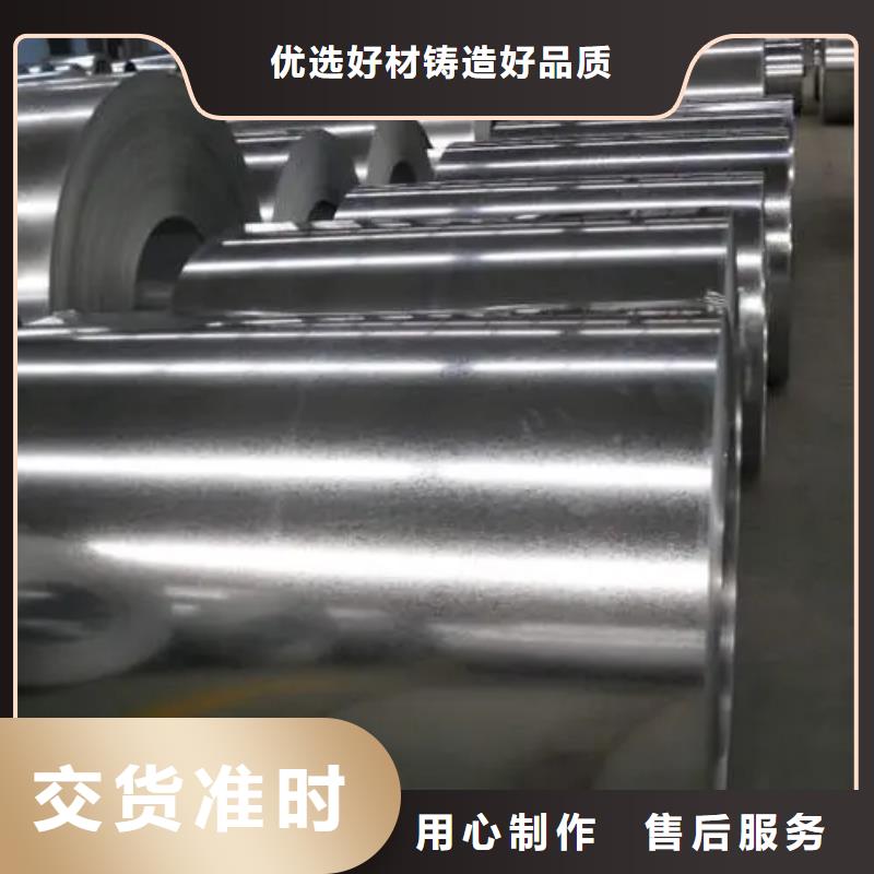鋼熱軋板卷專注細(xì)節(jié)使用放心