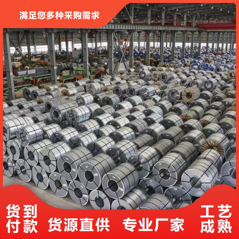 鋼熱軋板卷專注細(xì)節(jié)使用放心