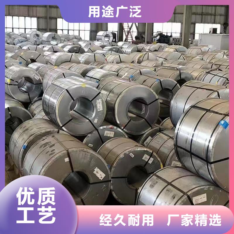 鋼熱軋板卷專注細(xì)節(jié)使用放心