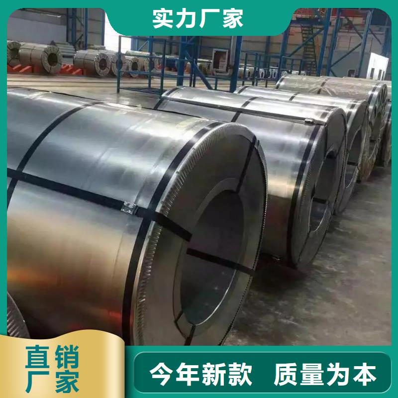 鋼熱軋板卷專注細(xì)節(jié)使用放心