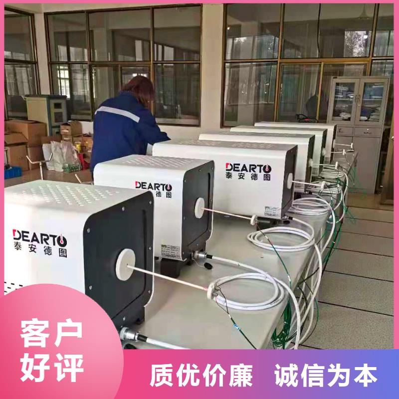 【橫河壓力變送器-控制電纜每個細節都嚴格把關】