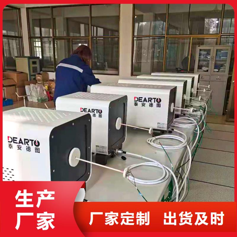 橫河壓力變送器浮球液位計質(zhì)優(yōu)價廉
