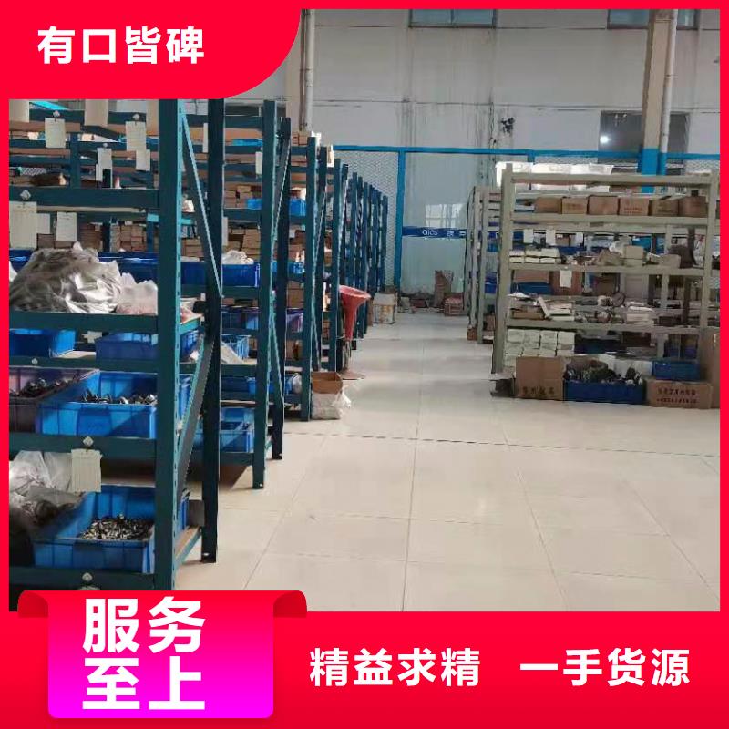 【橫河壓力變送器,隨行電纜精選好貨】