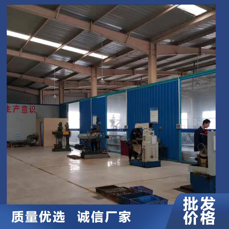 【橫河壓力變送器-控制電纜每個細節都嚴格把關】