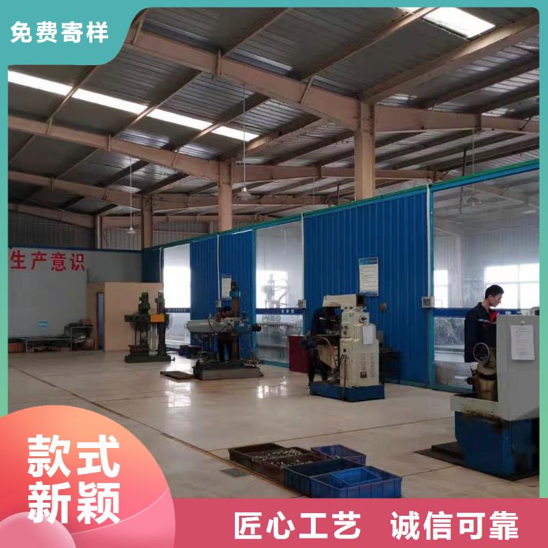 橫河壓力變送器高精度雷達(dá)物位計(jì)實(shí)體廠家