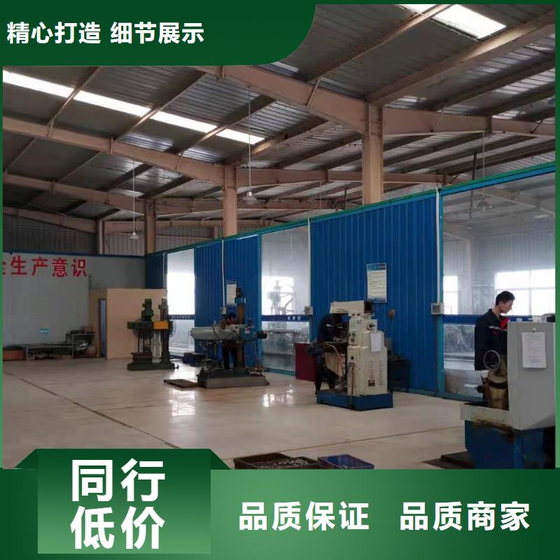 橫河壓力變送器防水電纜準時交付