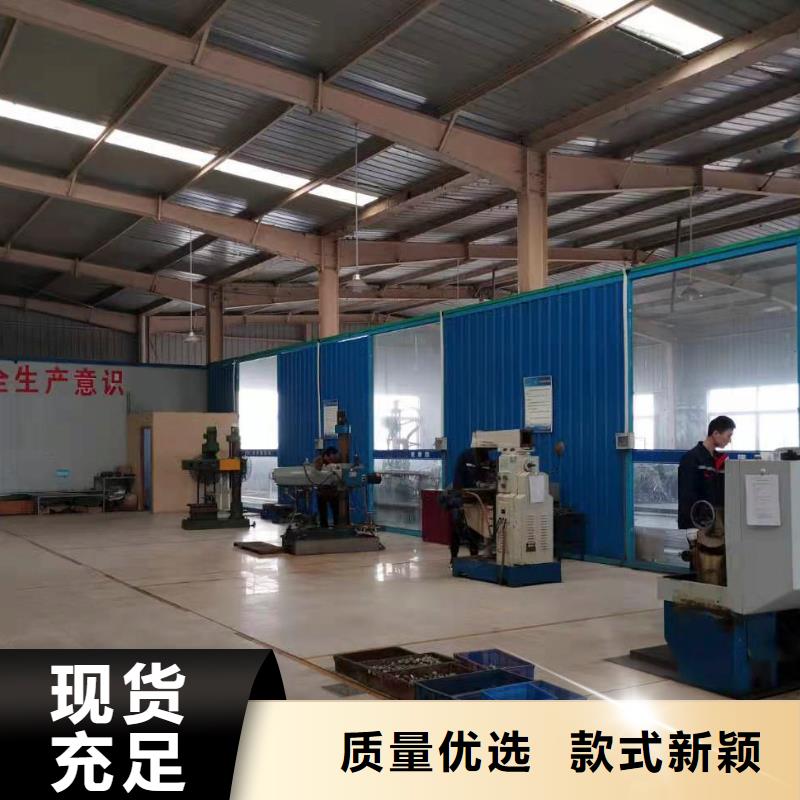 橫河壓力變送器,壓力儀表品質保障售后無憂