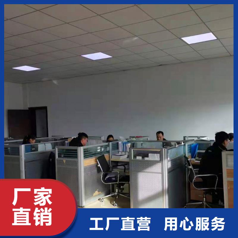 【橫河壓力變送器】拖鏈電纜大量現(xiàn)貨