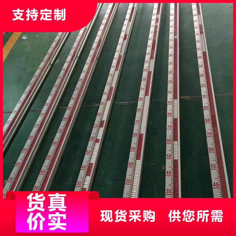 橫河壓力變送器防爆管件可定制有保障