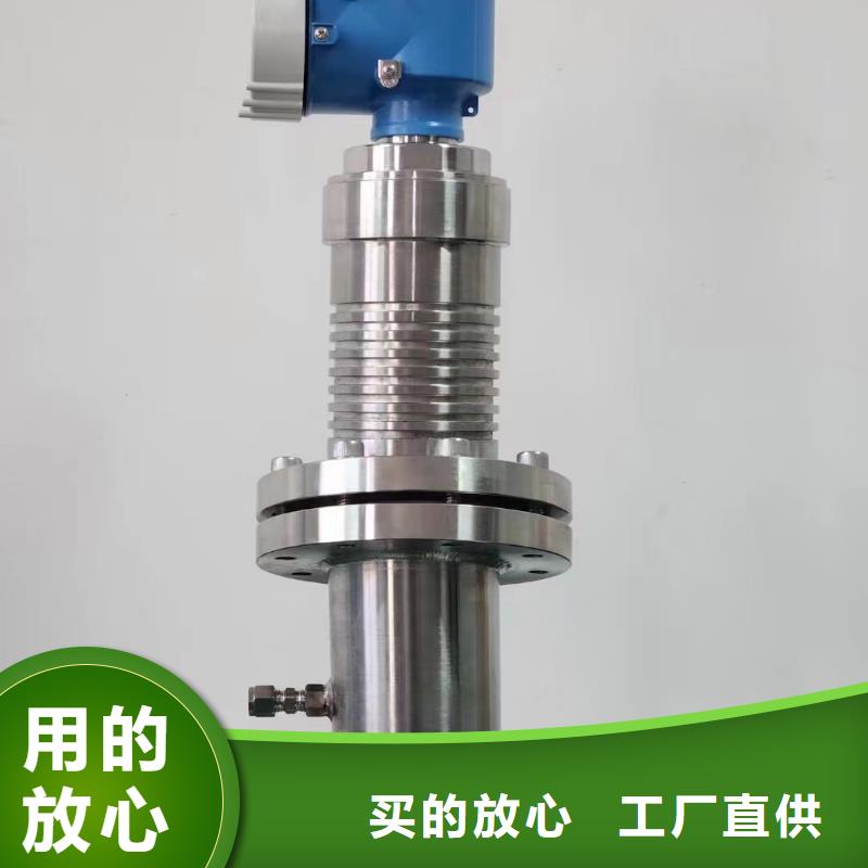 【橫河壓力變送器-控制電纜每個細節都嚴格把關】
