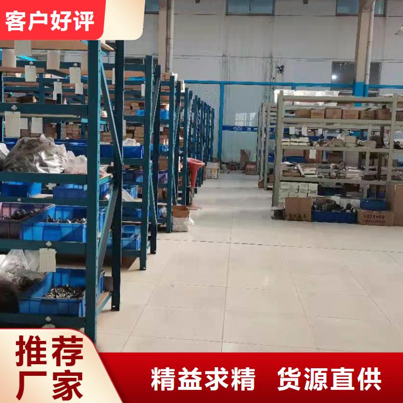 橫河壓力變送器_高壓電纜滿足客戶需求