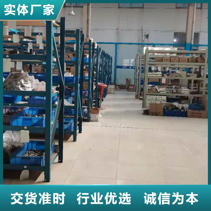 【橫河壓力變送器,隨行電纜精選好貨】