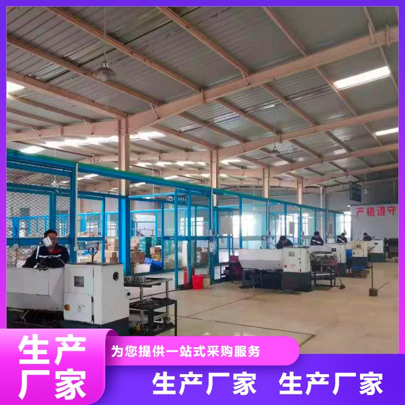 橫河壓力變送器川儀壓力變送器工藝精細質保長久