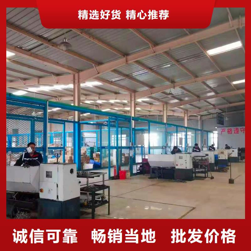 橫河壓力變送器耐高溫電纜低價(jià)貨源