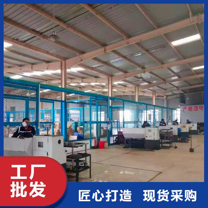 橫河壓力變送器,80G雷達液位計實體廠家大量現(xiàn)貨