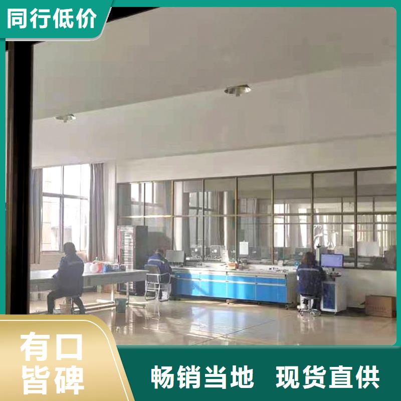 【橫河壓力變送器磁翻板液位計出廠價】