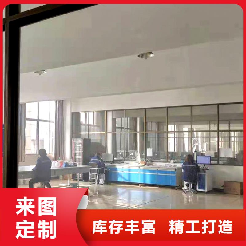 橫河壓力變送器-雙法蘭液位變送器優選好材鑄造好品質
