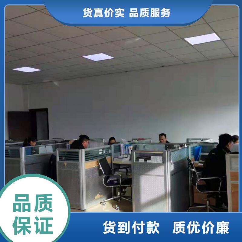 【橫河壓力變送器-控制電纜每個細節都嚴格把關】