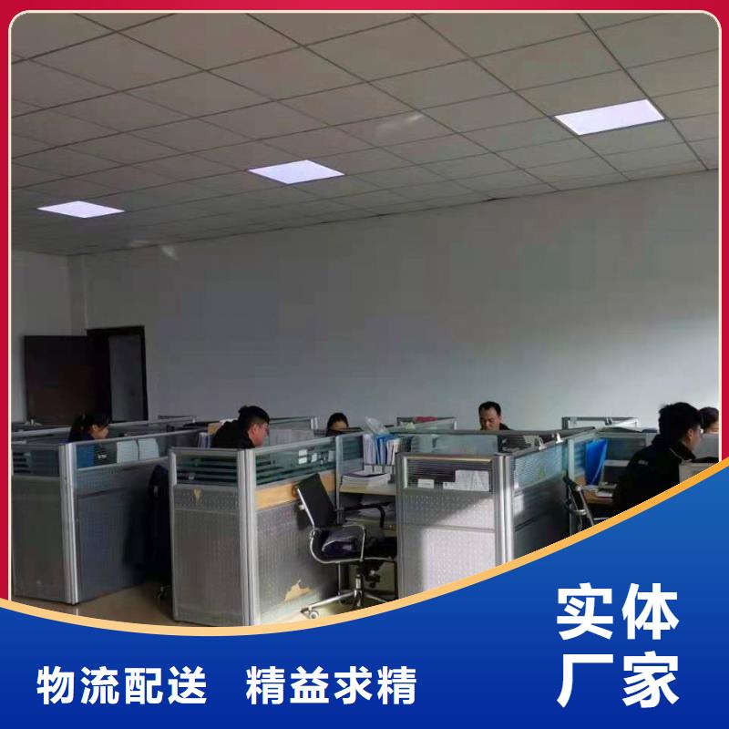 橫河壓力變送器【高精度雷達(dá)物位計】售后服務(wù)完善