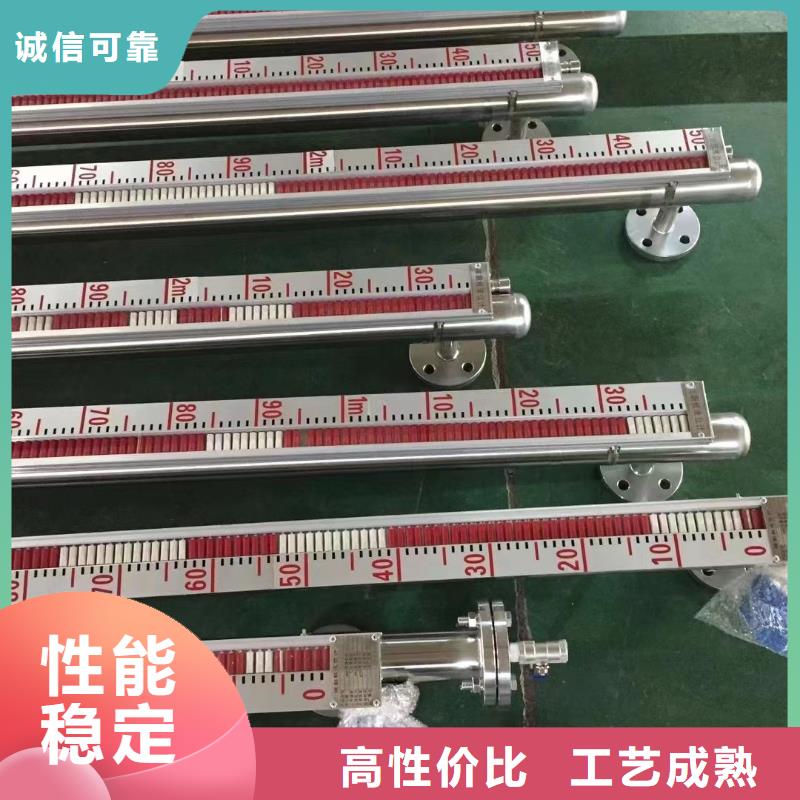 【橫河壓力變送器,隨行電纜精選好貨】