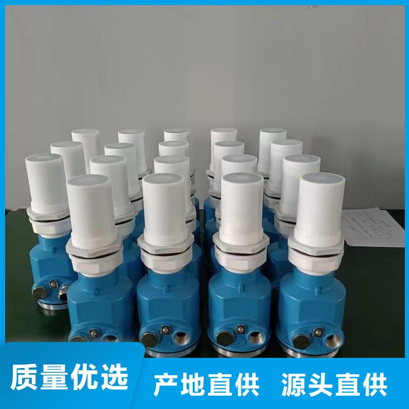 橫河壓力變送器防爆管件可定制有保障