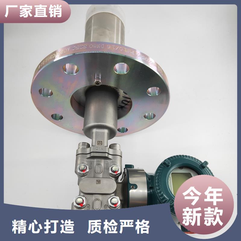 【德克斯-雙金屬溫度計好品質(zhì)售后無憂】
