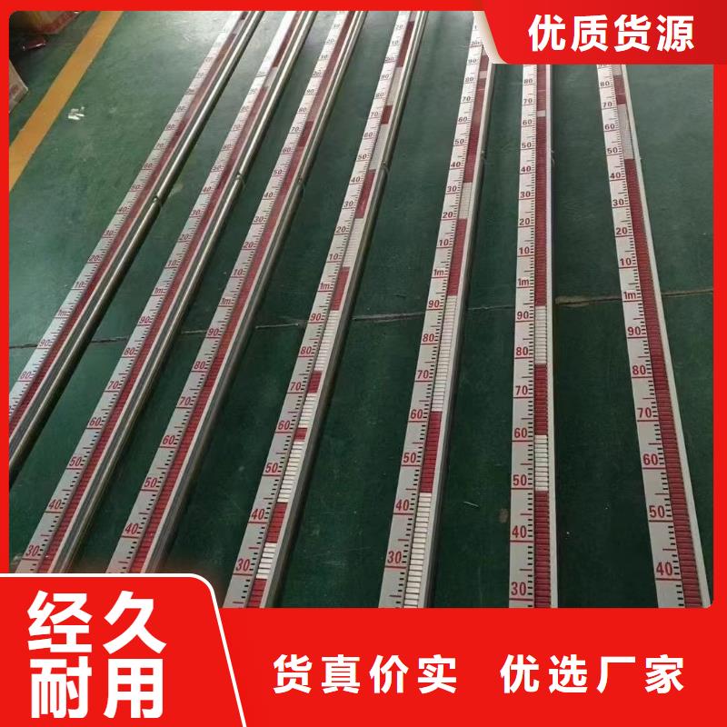 【德克斯屏蔽電纜廠家大量現(xiàn)貨】