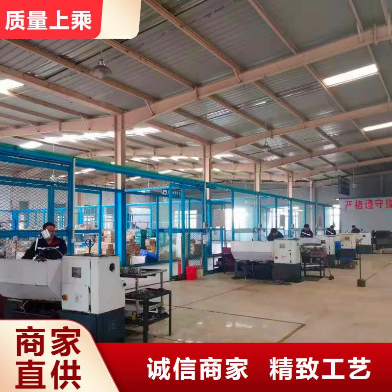 德克斯-防爆電纜一手貨源