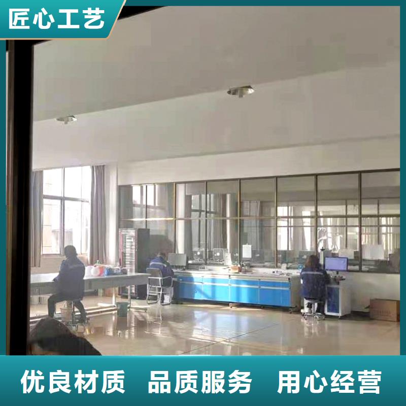 【德克斯】_船用電纜廠家批發價