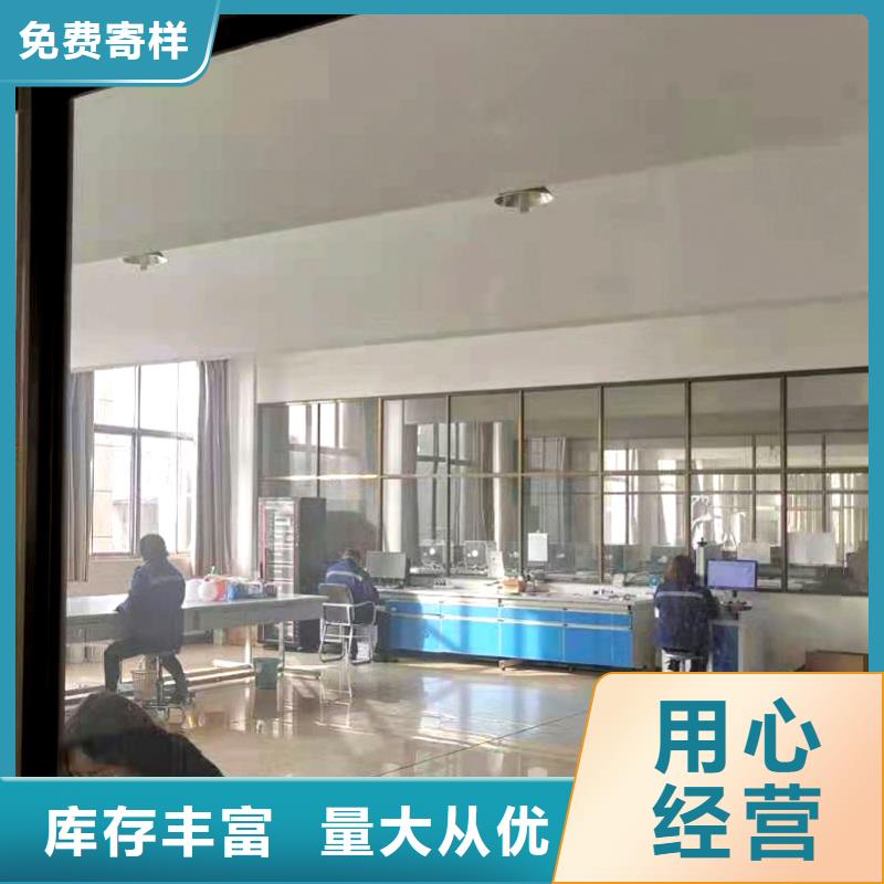 【德克斯,磁翻板液位計廠家十分靠譜】