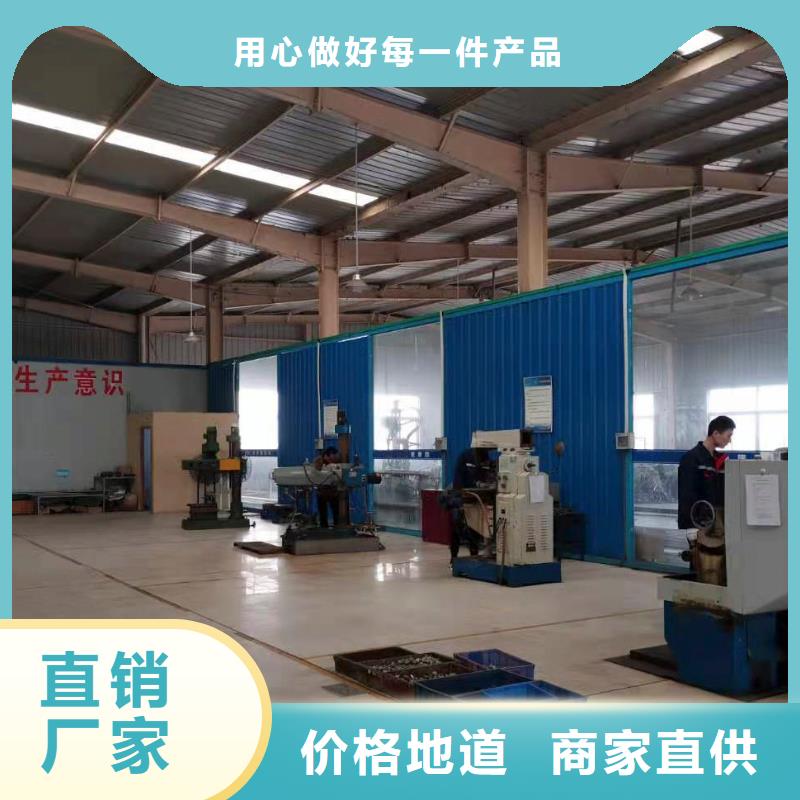 【德克斯法蘭液位變送器來圖定制量大從優(yōu)】