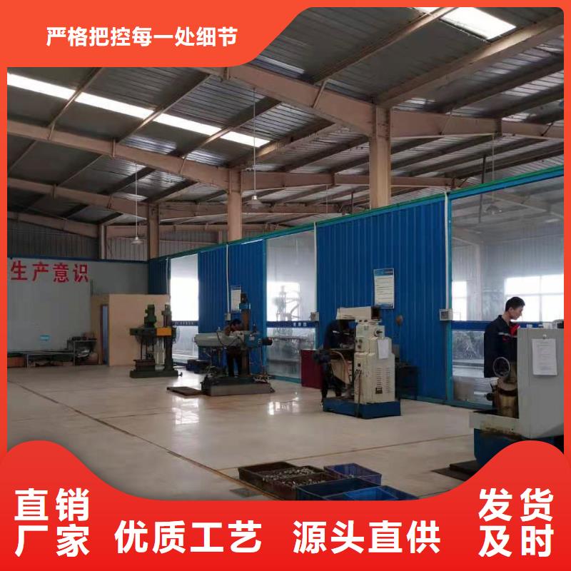 德克斯拖鏈電纜質(zhì)量三包