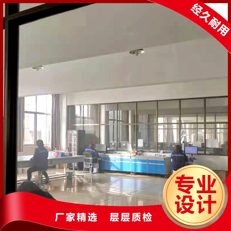【德克斯】_船用電纜廠家批發價