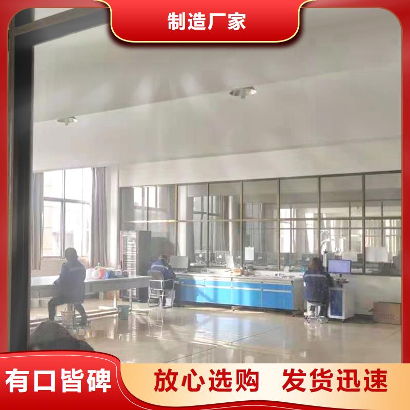 德克斯電伴熱帶放心得選擇
