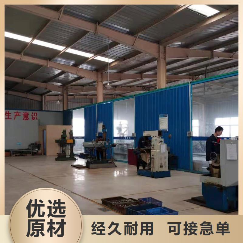 德克斯_實(shí)驗(yàn)臺今日價(jià)格