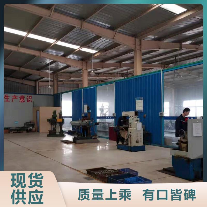 【德克斯】_拖鏈電纜工藝成熟