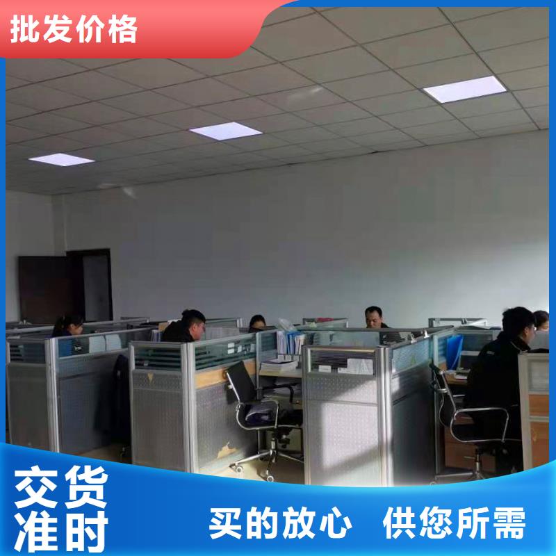 德克斯,雙法蘭液位變送器實(shí)體廠家支持定制