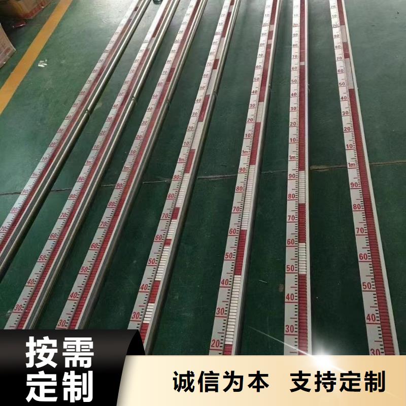 德克斯-高低壓配電柜做工精細