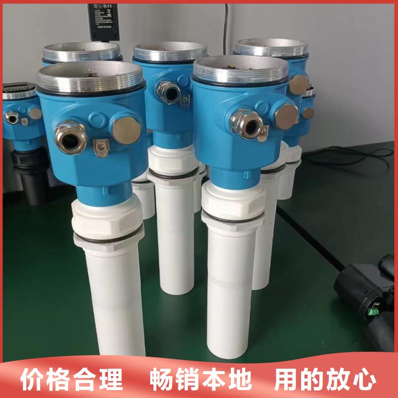 德克斯-高低壓配電柜做工精細