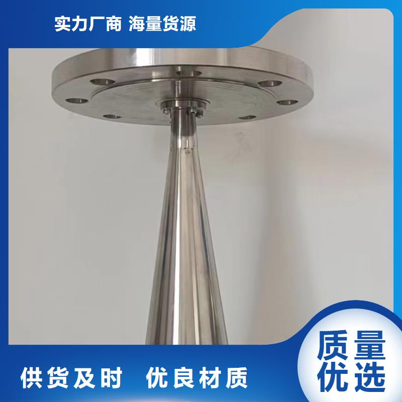 德克斯-高低壓配電柜做工精細
