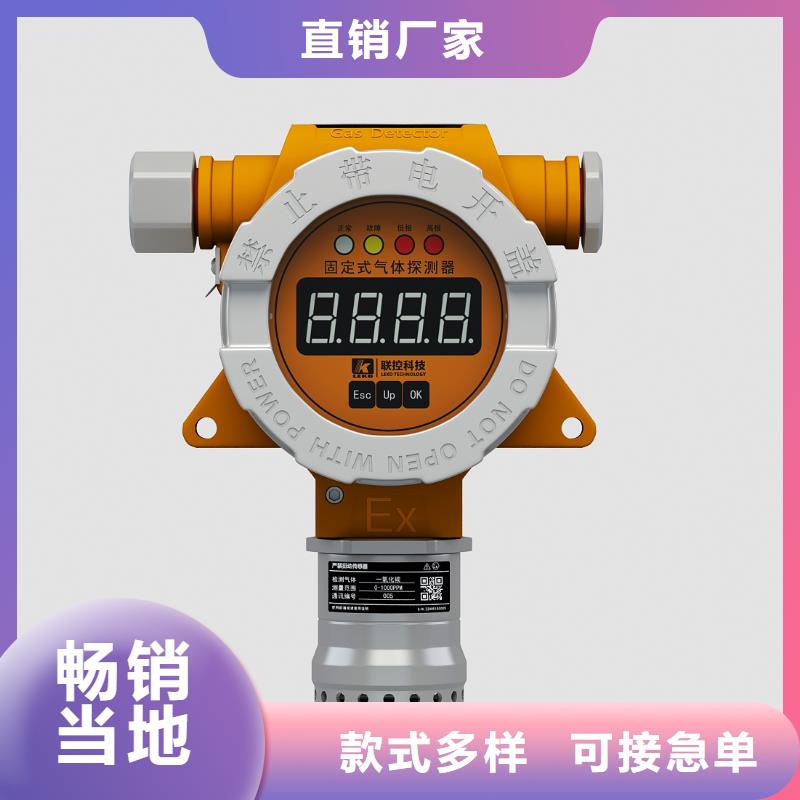 德克斯扁電纜核心技術